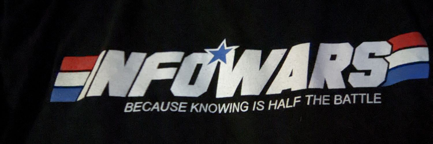 Chaos Trigger banner