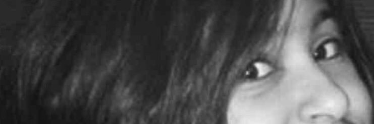 RahomyHani's profile banner image