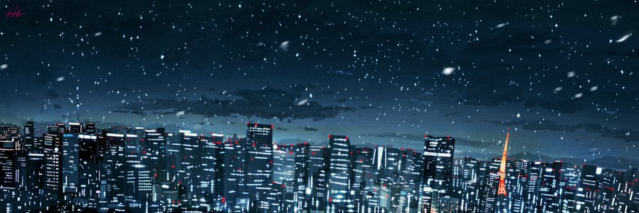 cater379's profile banner image