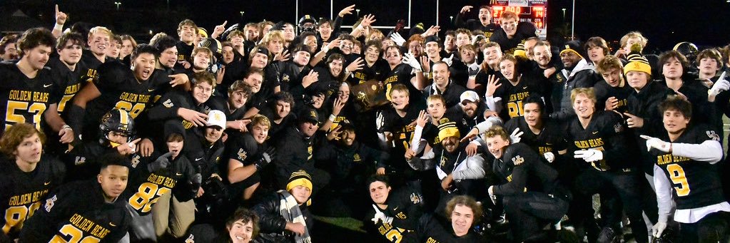 Coach Velasquez banner