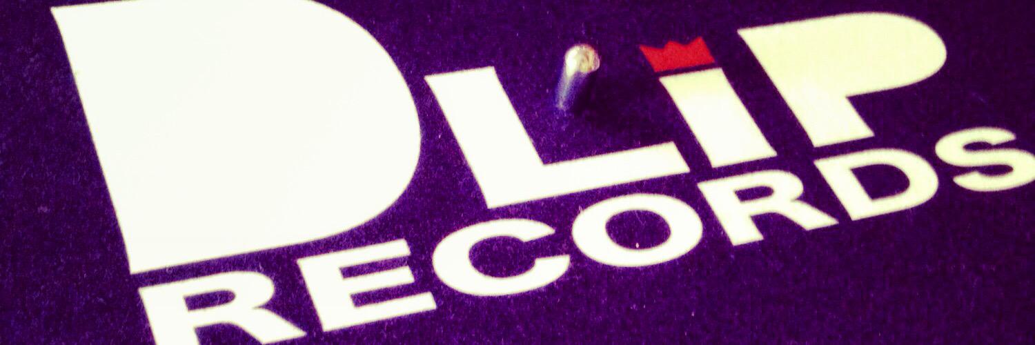 なおひろ banner