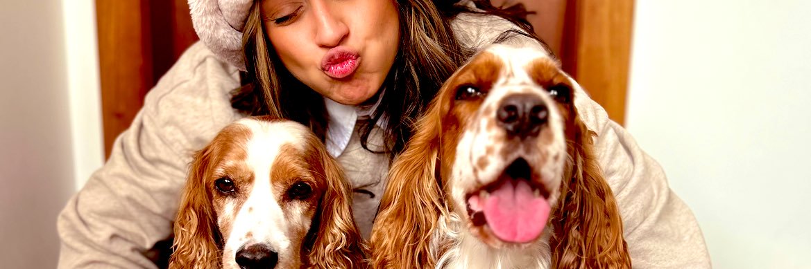 NikkiAstudillo2's profile banner image