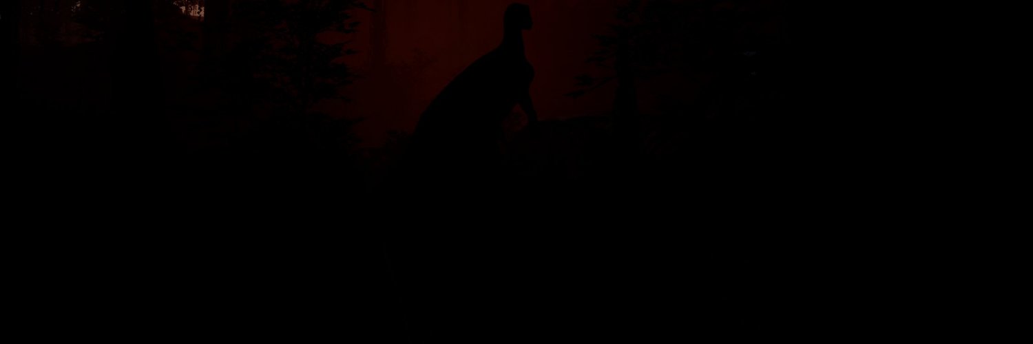 💫 spacecatcreations.bsky.social 💫 👉AC'25♿️ banner