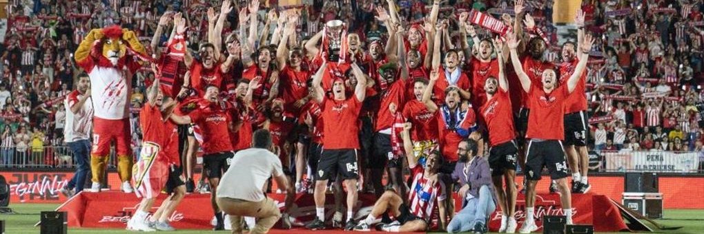 Soldado de @kaikyfernandes_ banner