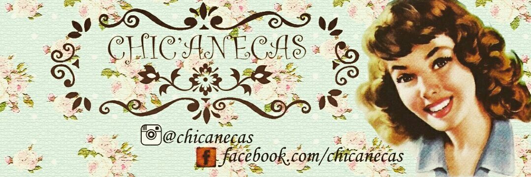 chicanecas's profile banner image