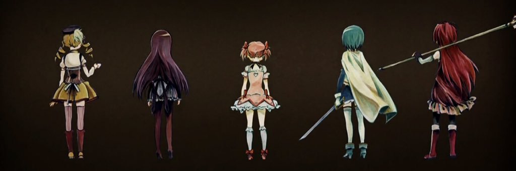 king1217y's profile banner image
