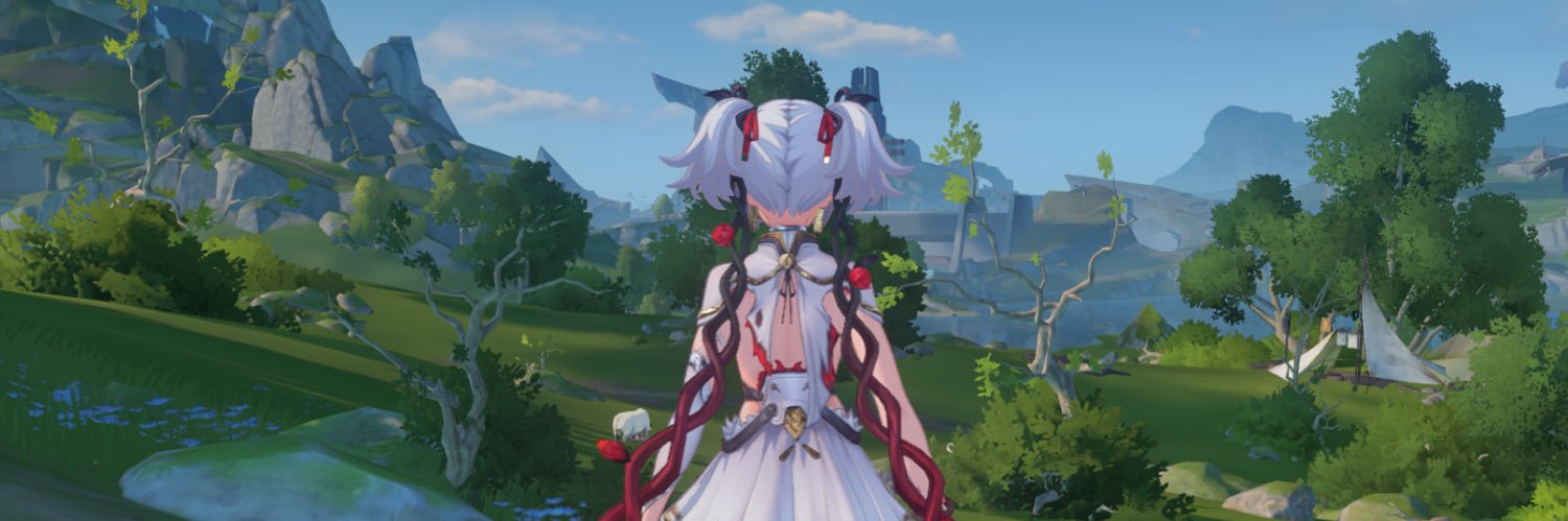 Ray_blare17's profile banner image