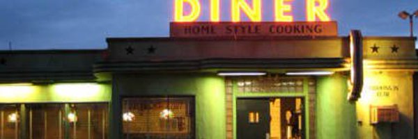 DirtyXMisfit Profile Banner