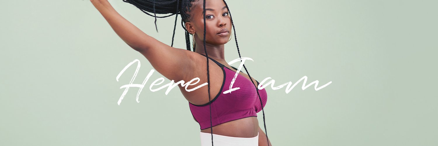 Veet Canada banner