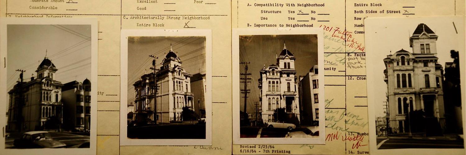 WesterfeldHouse's profile banner image