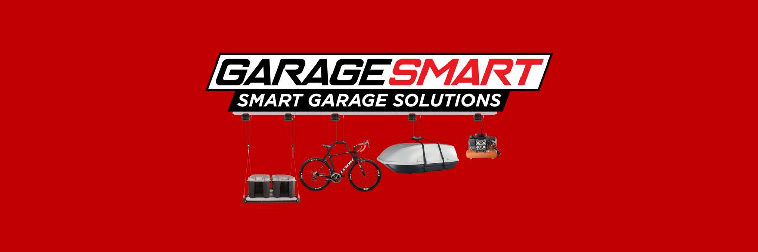 GarageSmartcom's profile banner image