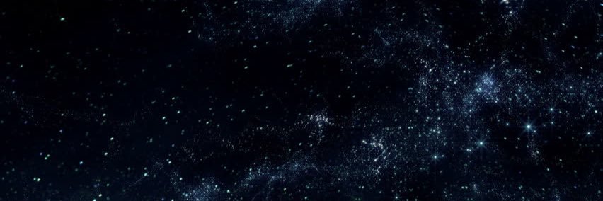 1983Merman_'s profile banner image
