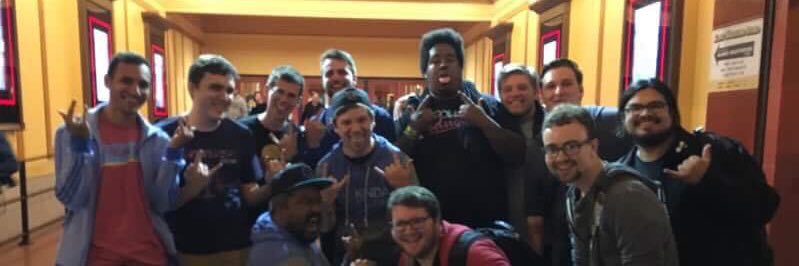 ThePostmannnn's profile banner image