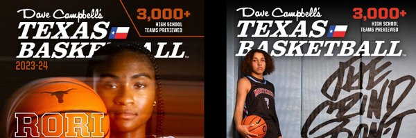 DCTBasketball Profile Banner