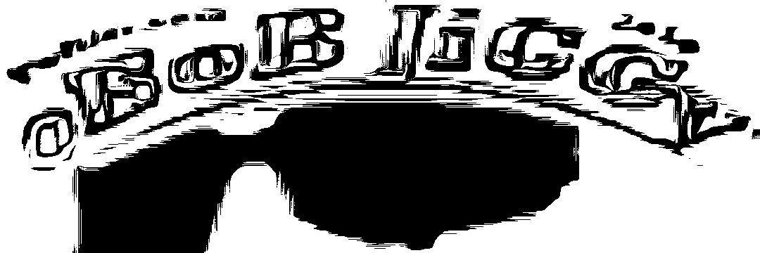 iBoBALoB's profile banner image