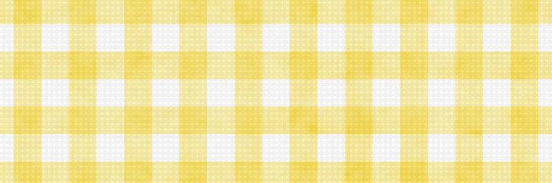 alohaballinger's profile banner image