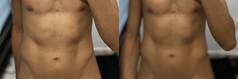 caiorcruz's profile banner image