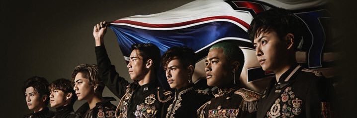 634mmmn's profile banner image