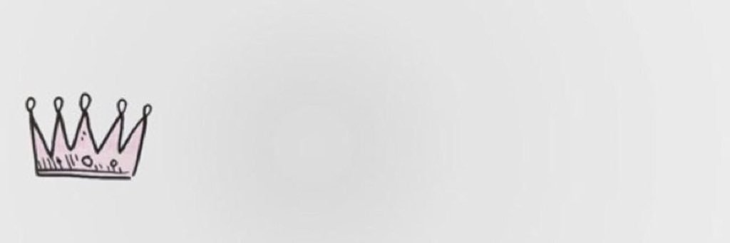 karrueshay's profile banner image