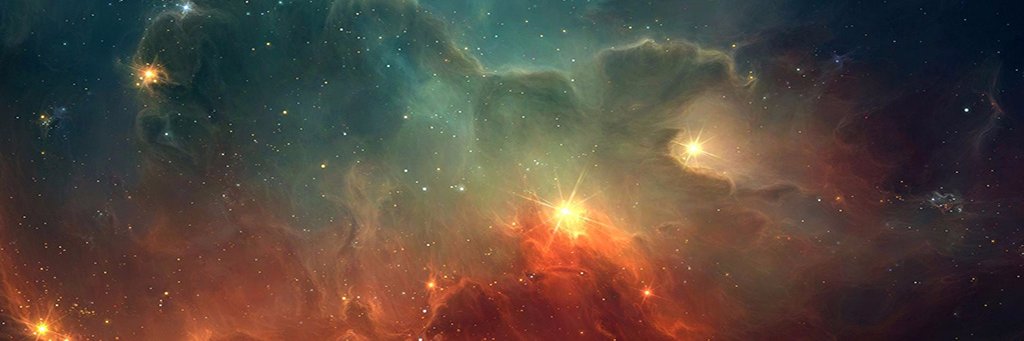 Nebula_Prods's profile banner image