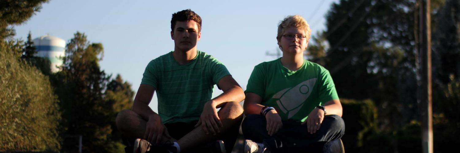 topwindowband's profile banner image