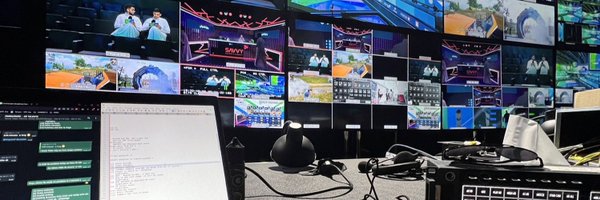 PanRealizator Profile Banner