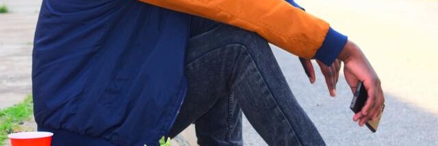 mandelicQ's profile banner image
