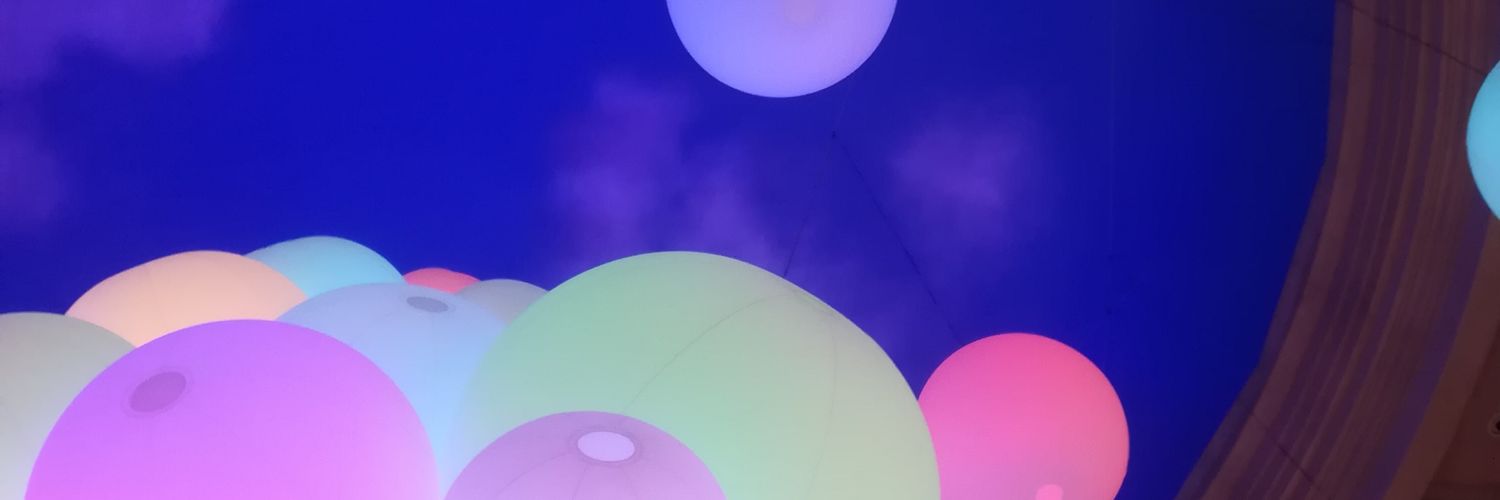 maaame19's profile banner image