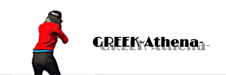 v__Athena_'s profile banner image