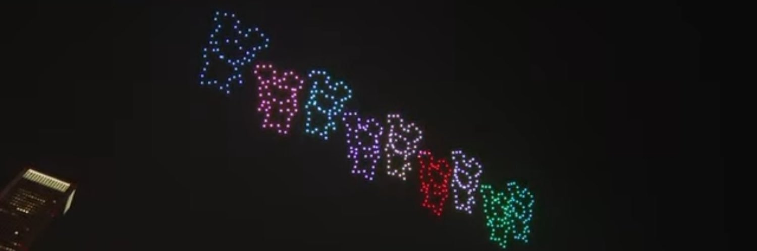 soloistscy's profile banner image