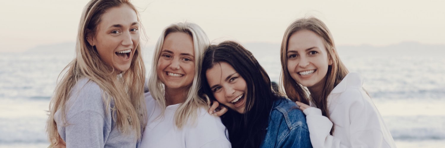 brinkno's profile banner image