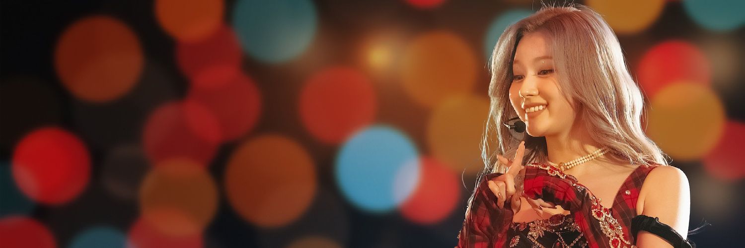 Chris_Punkk's profile banner image