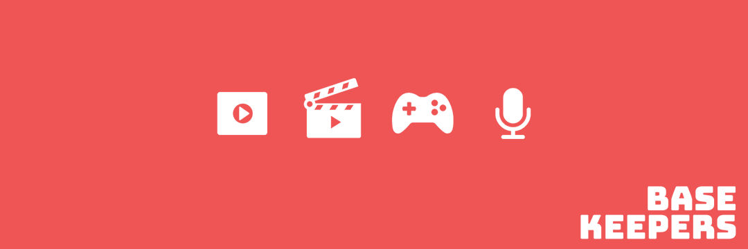 basekeepers's profile banner image