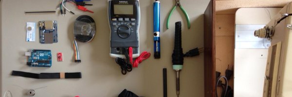 jschaffer001 Profile Banner