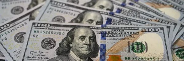 LilJoccc Profile Banner