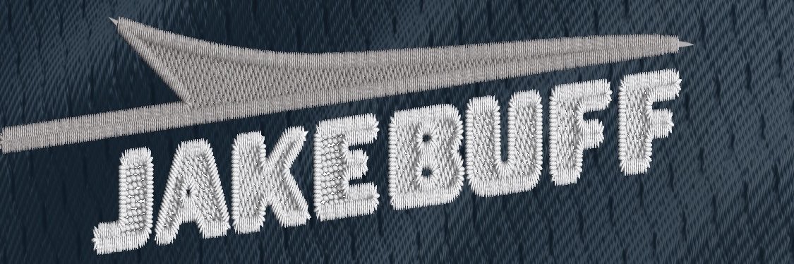 jakebuff22's profile banner image