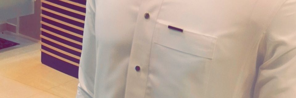 knnn100's profile banner image