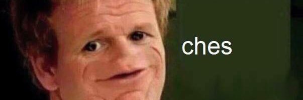 triviman17's profile banner image