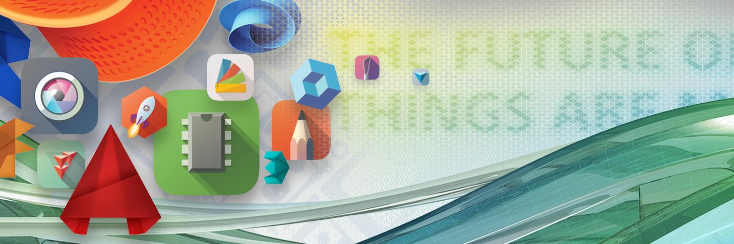 autodesk_design's profile banner image