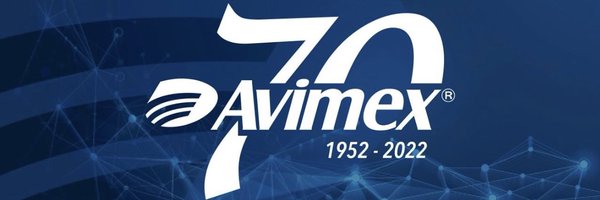 AvimexLab Profile Banner