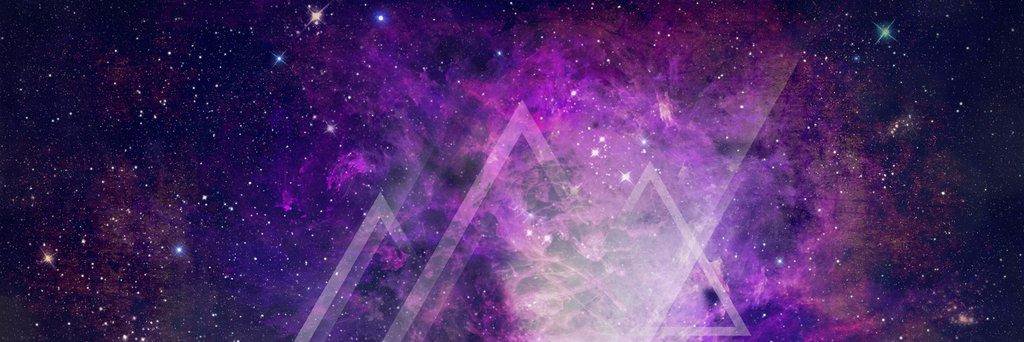 Sparkeigh's profile banner image