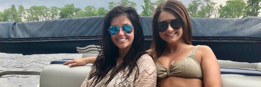 baileyythornton's profile banner image