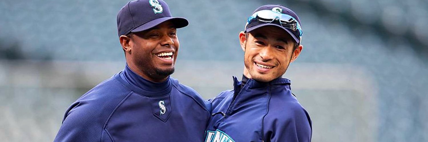 Afro_Baseball's profile banner image