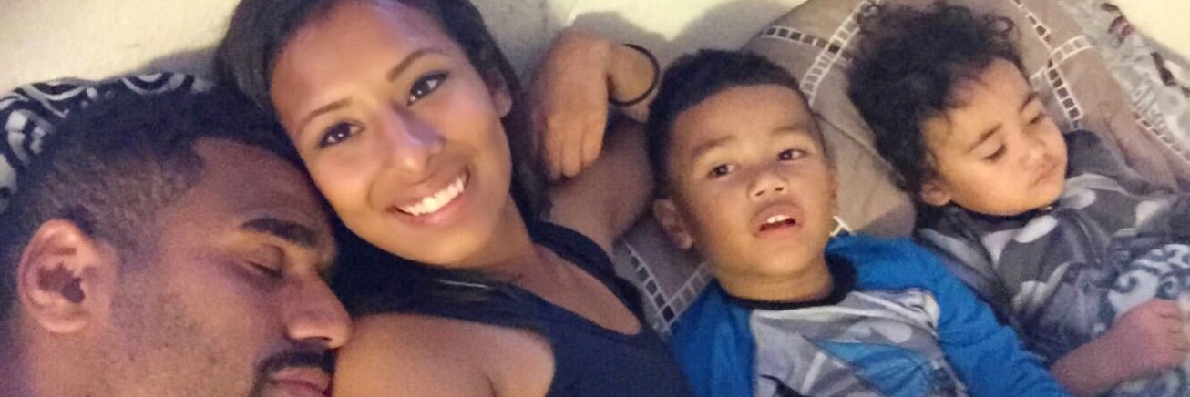 _nayyyome's profile banner image