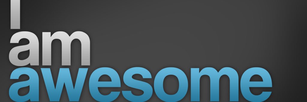 jakeman751's profile banner image