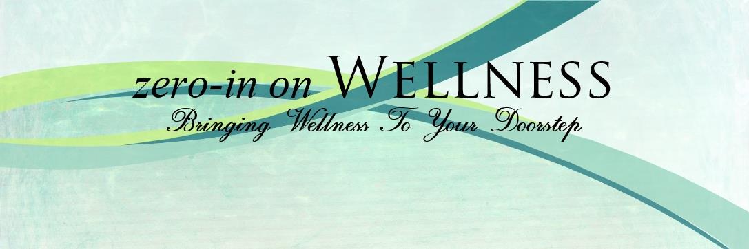 InOnWELLNESS's profile banner image