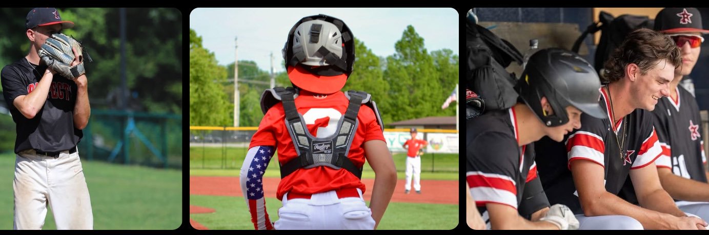 Southside Prospects banner