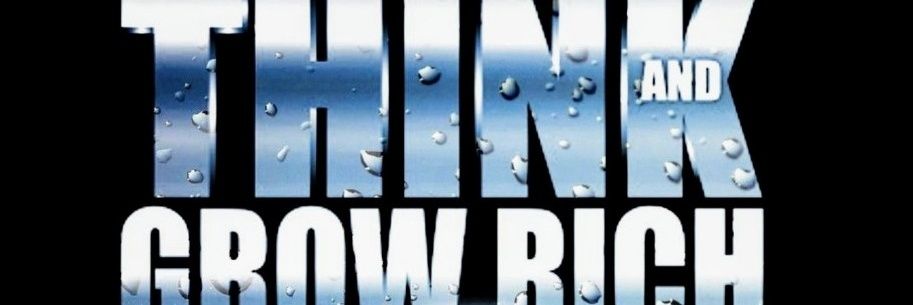 RayRayfranklin4's profile banner image