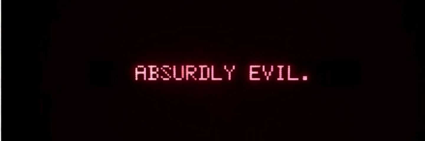 _ErikWest's profile banner image