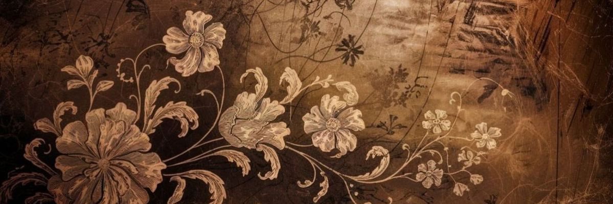 jamieanayaa's profile banner image